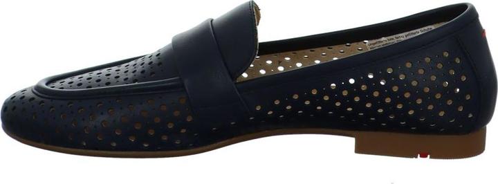 Image du produit Lloyd Vilma Slipper (37.5)