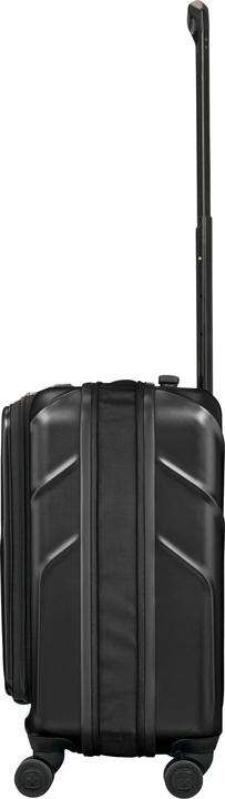 Actual product image Wenger Amplix Carry-On