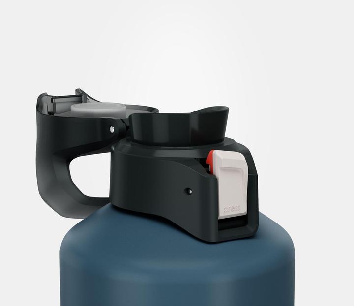 Actual product image Quechua MH500 (1.50 l)
