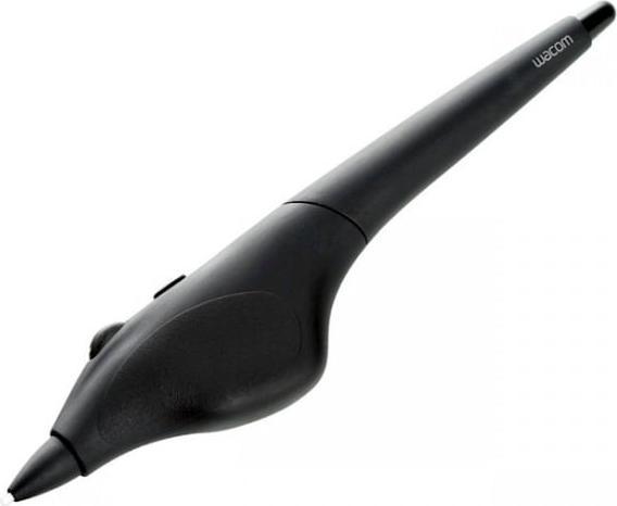 Produktbild Wacom Airbrush Pen