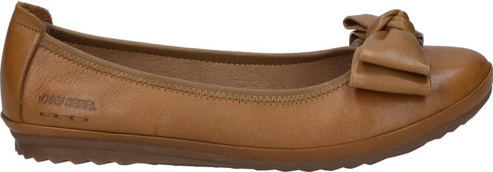 Immagine prodotto Josef Seibel 70603-133 (37)