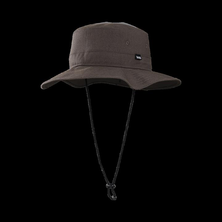 Image du produit iXS Digger Sunbrero (Taille unique)