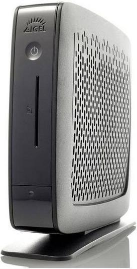 Produktbild IGEL Thin Client UD7-LX (AMD RX-216GD, 4 GB, 4 GB)