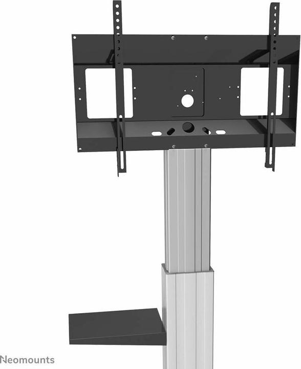 Neomounts Plasma-M2sideshelf