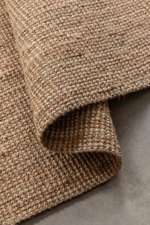 Produktbild Hanse Home Jaipur (230 x 160 cm)