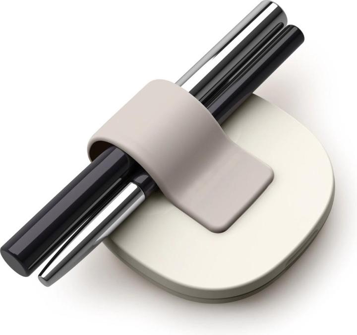 Actual product image Joseph Joseph Viva