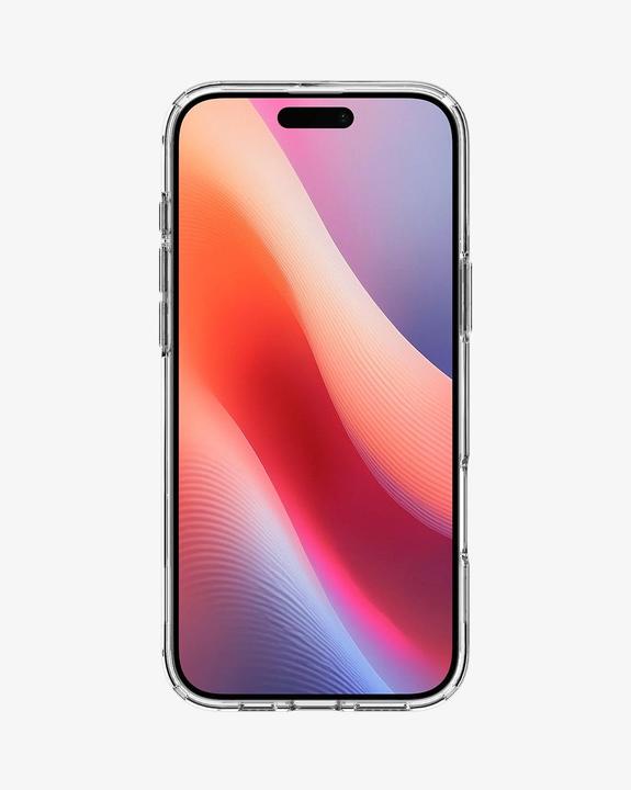 Immagine prodotto Spigen Ultra Hybrid S (MagFit) (Apple iPhone 16 Pro Max)