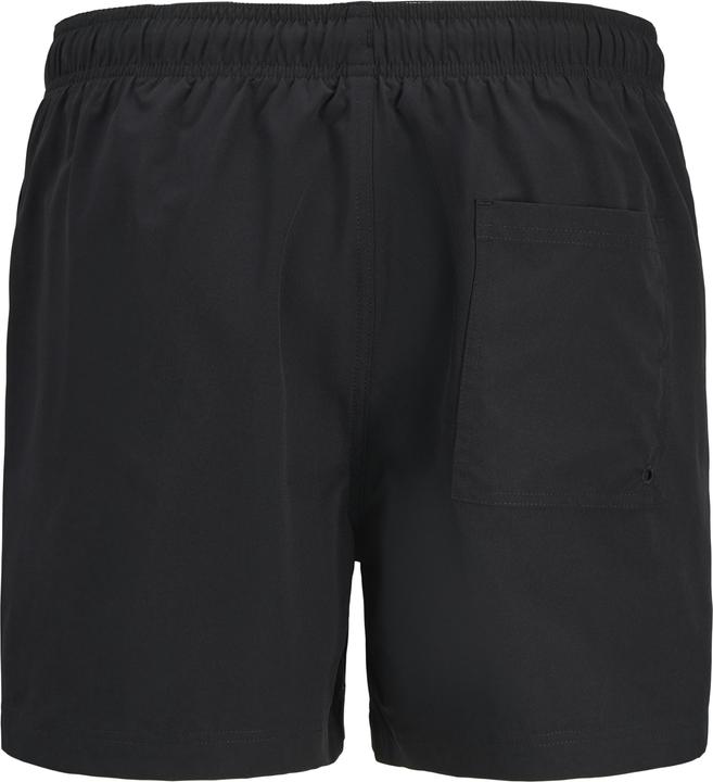 Immagine prodotto Jack & Jones Jpstmaui Star Swimshorts Styd Ss25 (XXL)
