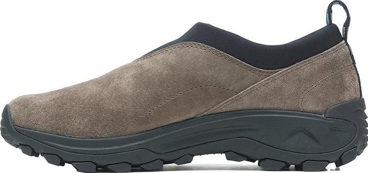 Actual product image Merrell Winter Moc 3 (41.5)