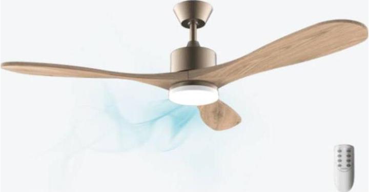 Actual product image Cecotec Energysilence Aero 5290 Golden Pro