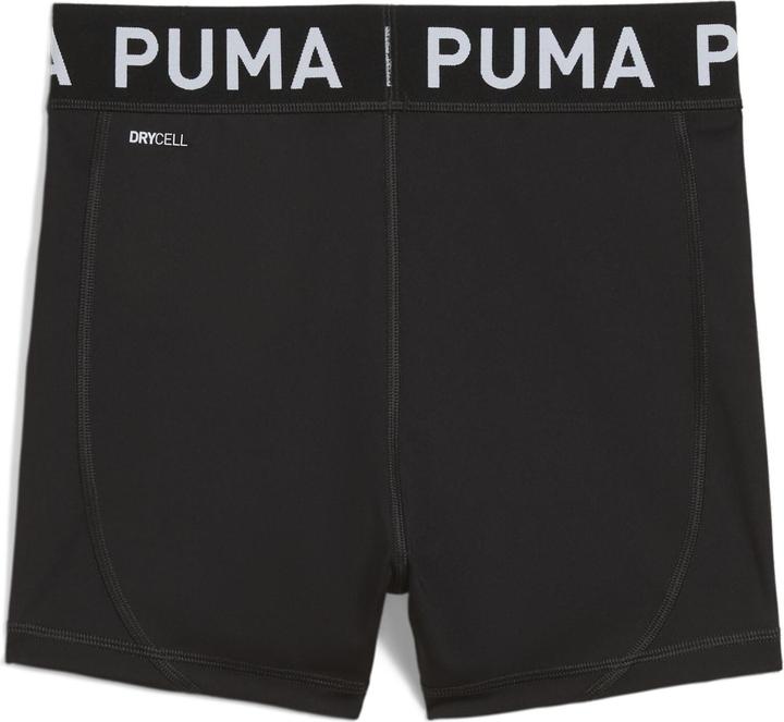 Produktbild Puma W Strong Short Tight - Hw 3" (M)