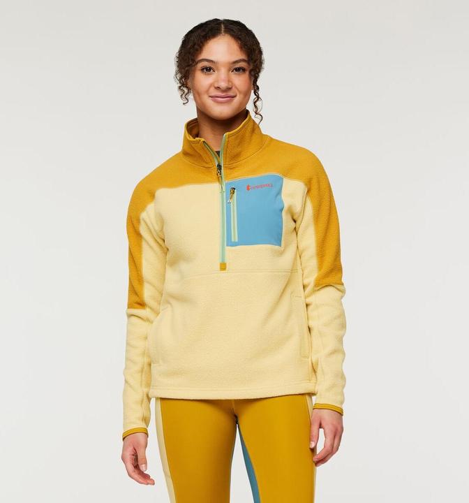 Actual product image Cotopaxi Abrazo (S)