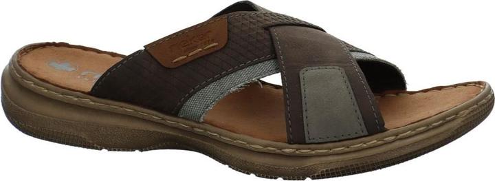Image du produit Rieker Sandales FSK pour hommes (41)