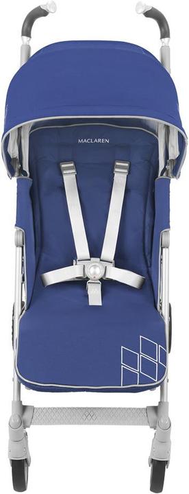 Immagine prodotto Maclaren Techno XT