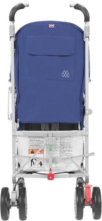Immagine prodotto Maclaren Techno XT