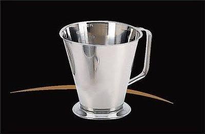 Immagine prodotto de Buyer Caraffa di misura piccola (250 ml)