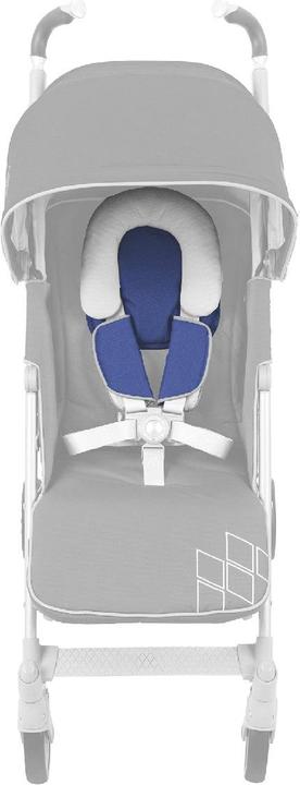 Immagine prodotto Maclaren Techno XT