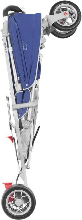 Immagine prodotto Maclaren Techno XT