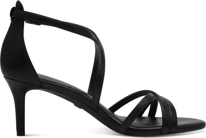 Produktbild Tamaris Sandalette (38)
