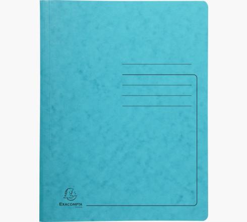 Produktbild Exacompta Schnellhefter (A4, 200 x)