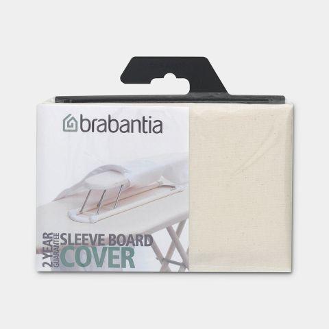 Image du produit Brabantia Couverture de la pochette