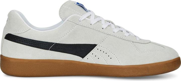 Produktbild Puma Handball (43)