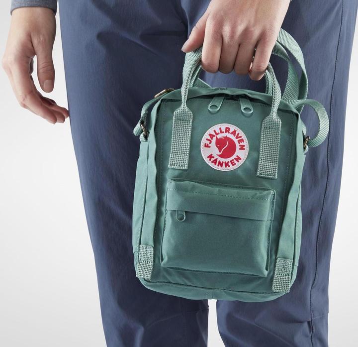 Immagine prodotto Fjällräven Fionda Kånken