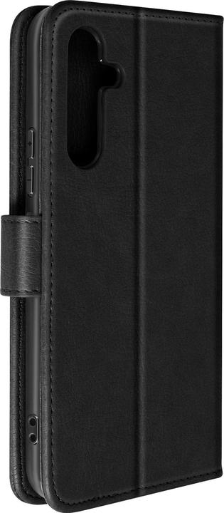 Actual product image Avizar Chesterfield Series (Samsung Galaxy A34 5G)