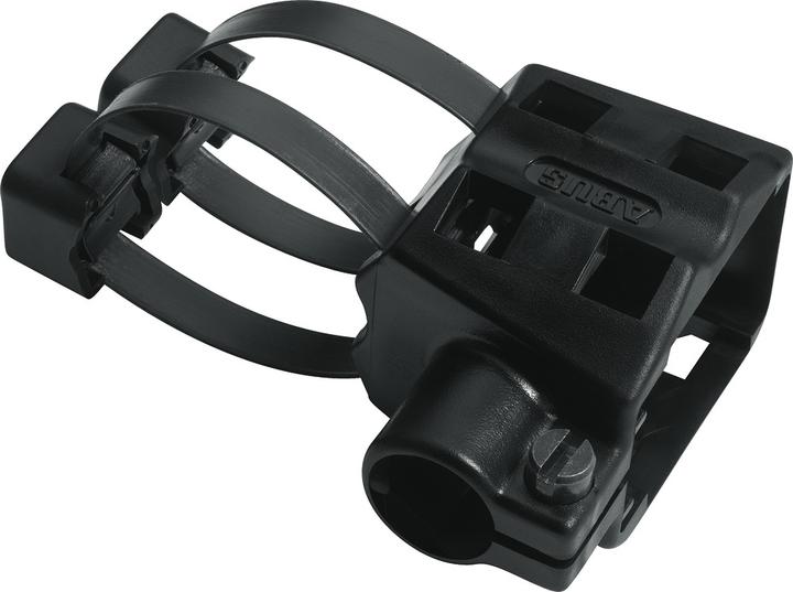 Actual product image Abus Frame lock holder SH