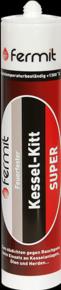 Image du produit Fermit Super (0.65 kg, Noir, 650 ml)