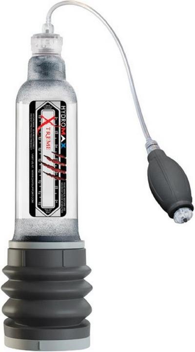 Produktbild Bathmate Hydromax Xtreme X40