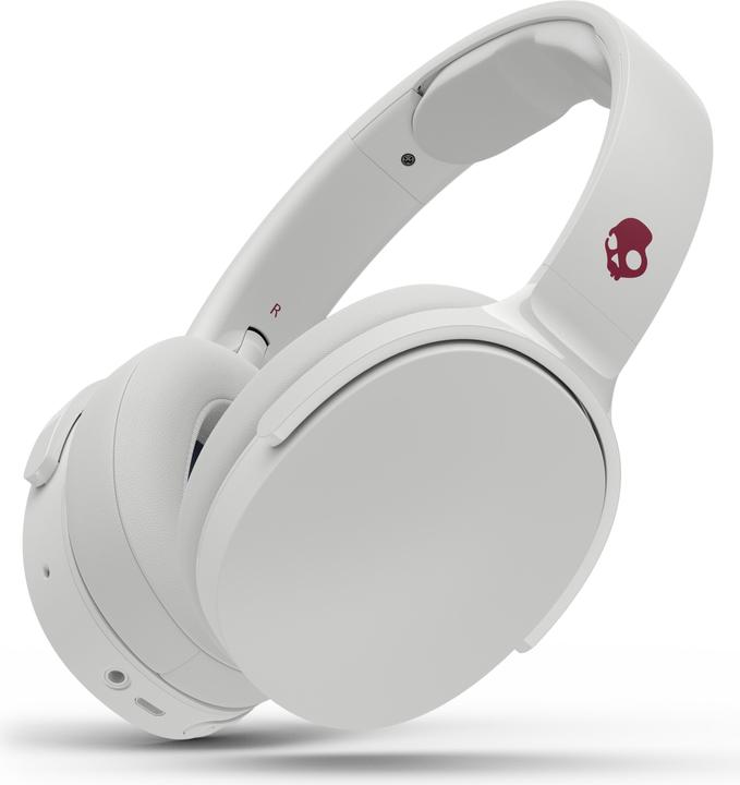 Skullcandy Hesh 3 (22 h, Kabellos)