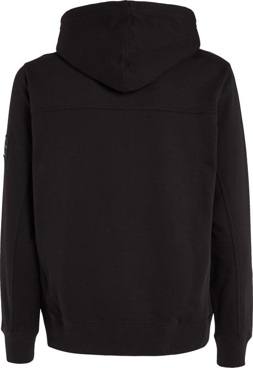 Image du produit Calvin Klein Jeans Sweat (S)