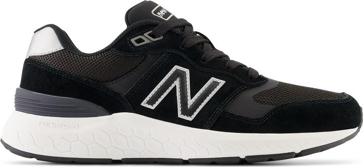 Produktbild New Balance WW880BK6 Fresh Foam 880 Walking v6 (37.5)