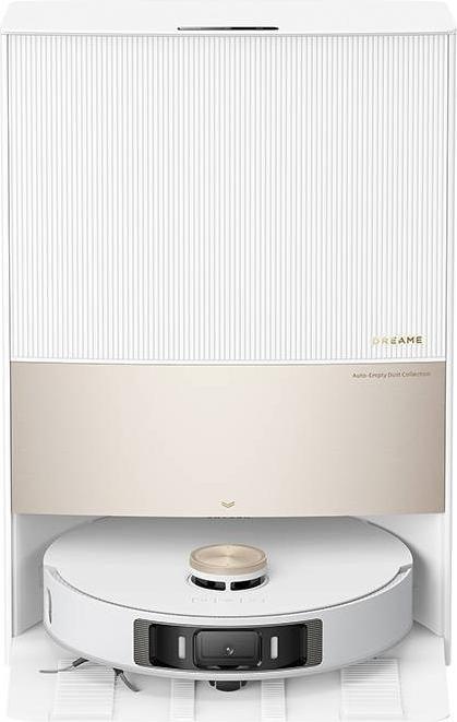 Produktbild Dreame L20 Ultra Complete (Saugwischroboter)