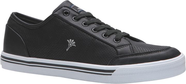 Produktbild Joop! Sneaker Casual (41)