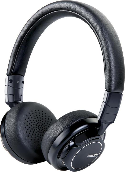 Actual product image Aukey Ep-B36