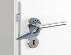 Actual product image Wenko Multi-Stop