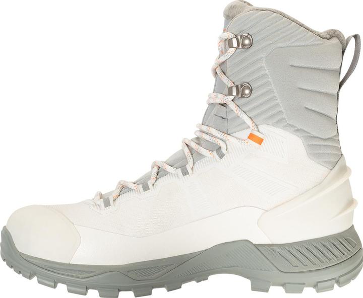 Immagine prodotto Mammut Blackfin III WP Alto Donne (37)