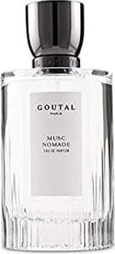 Produktbild Annick Goutal Eau de Parfum Man (Eau de Parfum, 100 ml)