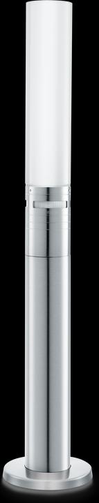 Image du produit Steinel Lampe à capteur (812 lm, E27, IP44)
