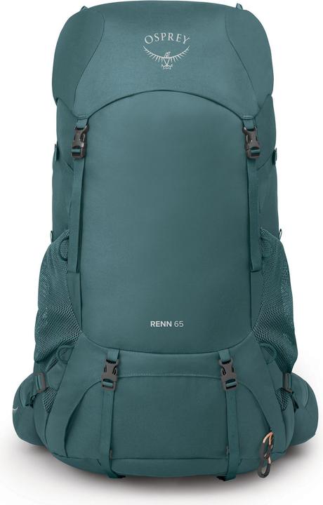 Immagine prodotto Osprey Zaino da corsa 67 cm (65 l)