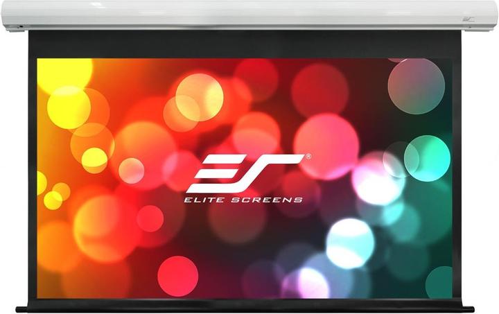 Elite Screens Saker (200", 16:9)