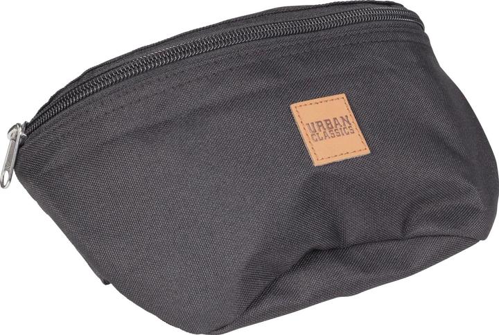 Actual product image Urban Classics Hip Bag 2-Pack