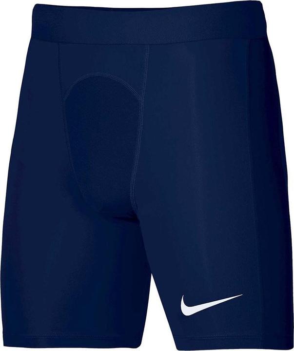 Produktbild Nike Pro Dri-Fit Strike Men"S, Midnight Navy/White XXL (XXL)
