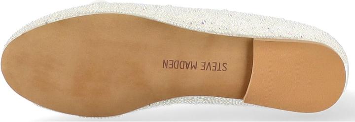 Produktbild Steve Madden Ballerinas (37)