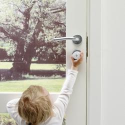 Produktbild Baby Dan Key Guard Schlüssel-Sicherung