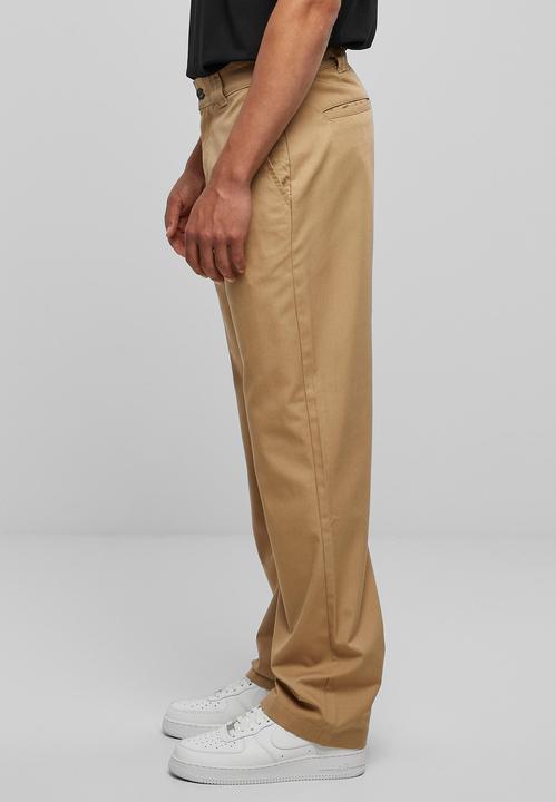 Image du produit Urban Classics Pantalon de travail classique - 16487 (40)