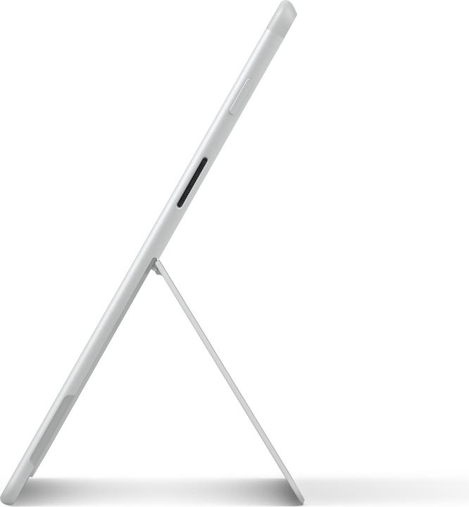 Produktbild Microsoft Surface Pro X (13", Microsoft SQ1, 8 GB, 256 GB)