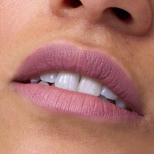 Image du produit dm alverde Matt Tender (Pink)